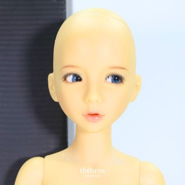 Narindoll / Narae