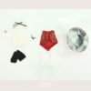 Lati / Yellow line / Vampire Miel ( Limited )