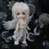 Lati / Yellow line / Unicorn Lea ( Hong Kong Ver.)