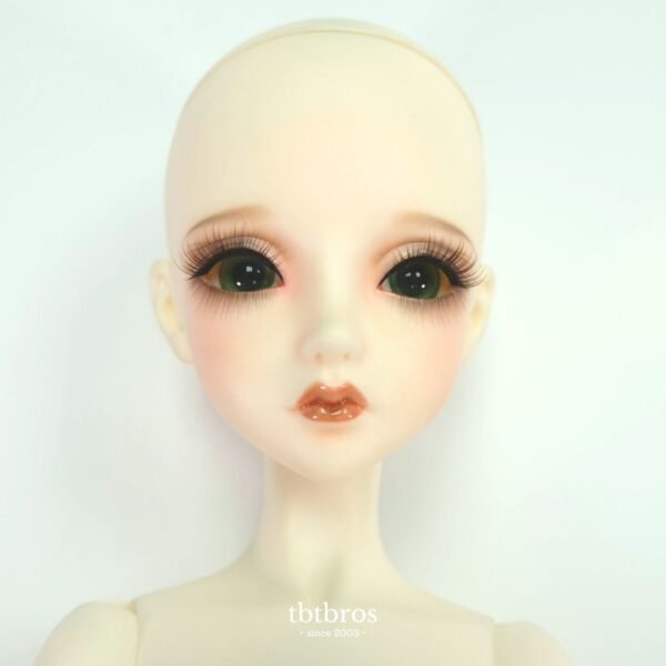 Peak's Woods / Fairies of Colors / Briana