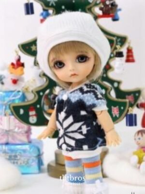 Lati / Yellow line / Benny ( Special ver. )