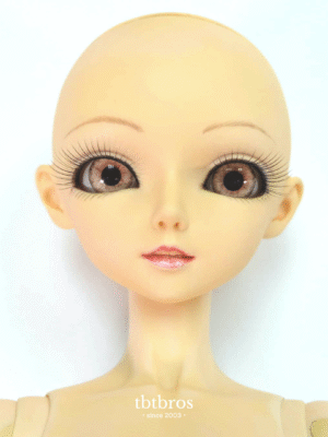 Luts / Soo