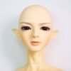 Lati / Red line / Temple Knight ver. Elf K 2007 Limited