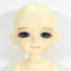 Lati / Yellow line / Coco Basic