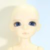 Lati / Green line / Renia Basic (Grown up ver.)