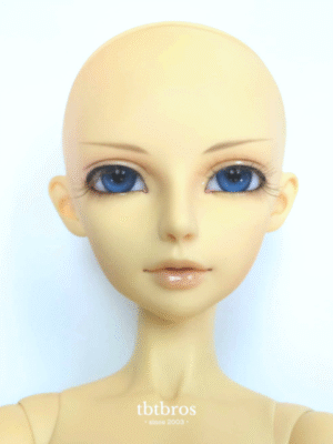Luts / Lishe Special