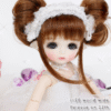 Lati / Yellow line / Cookie ( Special ver. )