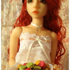 Narindoll / Narae