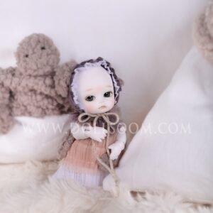 Soom/ Neo Angel / Marc