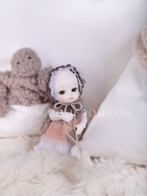 Soom/ Neo Angel / Marc