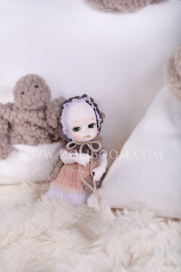 Soom/ Neo Angel / Marc