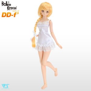 Volks / DD / Base Body(Candy standard version)