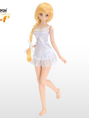 Volks / DD / Base Body(Candy standard version)