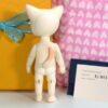 Piposland / Ringo Basic 1