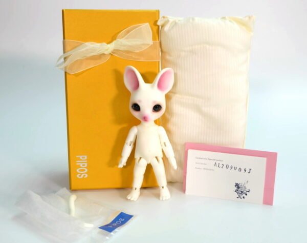 Piposland / Jam The Mouse