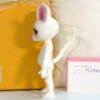 Piposland / Jam The Mouse