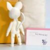 Piposland / Jam The Mouse