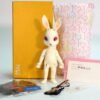 Piposland / Rooney Diary