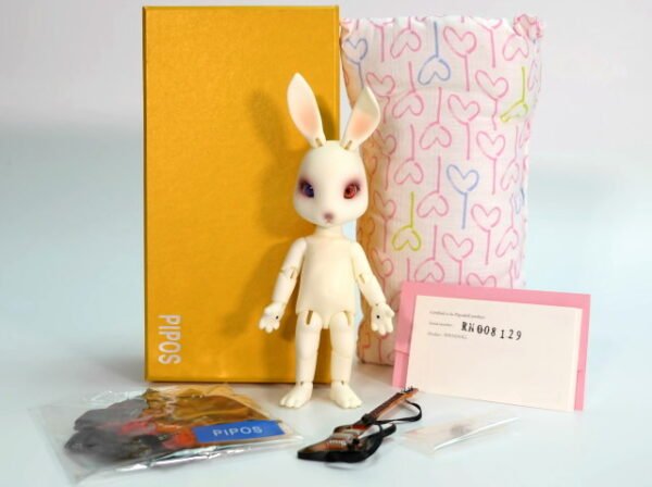 Piposland / Rooney Diary