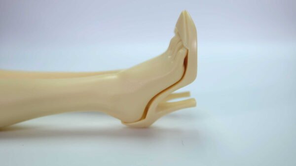 Unoa / Unoa Quluts 2nd / Unoa Cream & Dolly Sweet Face