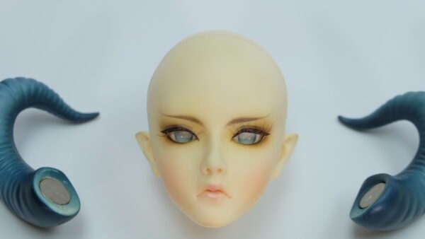 Soom/ Beryl Never Ending Dream