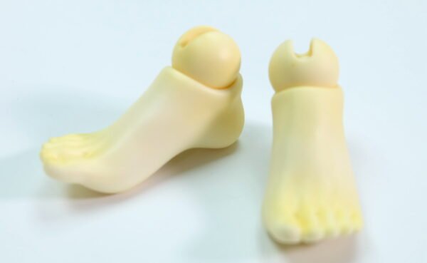 Soom/ Beryl Never Ending Dream