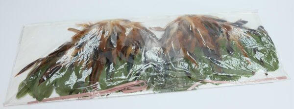 Soom/ Beryl Never Ending Dream