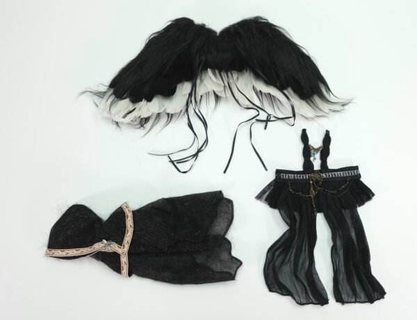 Soom / Teenie Gem / Thunder Play Bygg