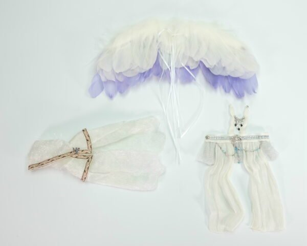 Soom / Teenie Gem / Thunder Play Beyla