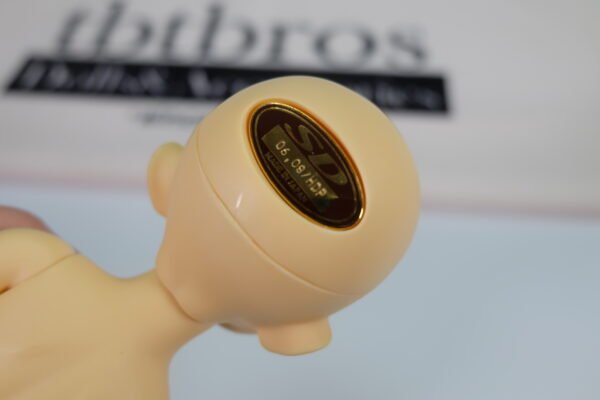 Volks / Yosd / Tinatsu