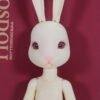 Piposdoll / Rabbit