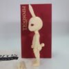 Piposdoll / Rabbit