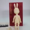 Piposdoll / Rabbit