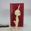 Piposdoll / Rabbit