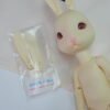 Piposdoll / Rabbit