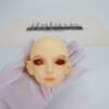 Souldoll / Soulkids HARANG girl head