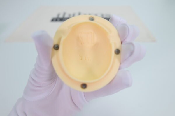 Souldoll / Soulkids HARANG girl head