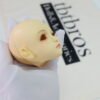 Souldoll / Soulkids TIFFEE girl head