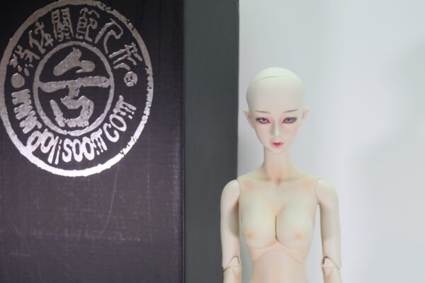 Soom / Migma / Rauco of Sin