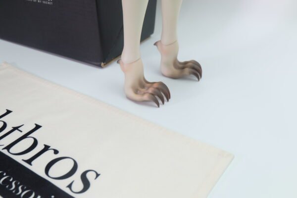 Soom / Migma / Rauco of Sin