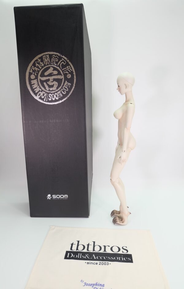 Soom / Migma / Rauco of Sin