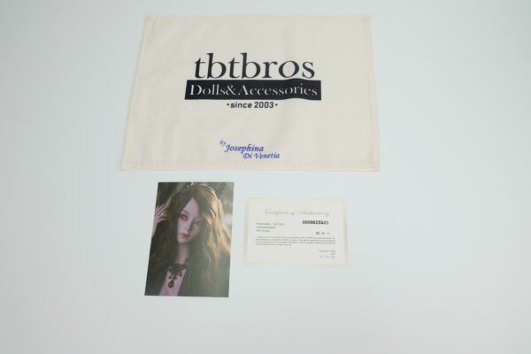 Soom / Migma / Rauco of Sin