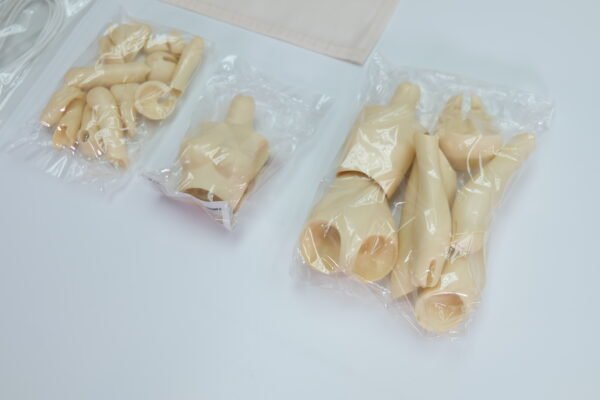 Unoa / Unoa Lusis 2003 (2)