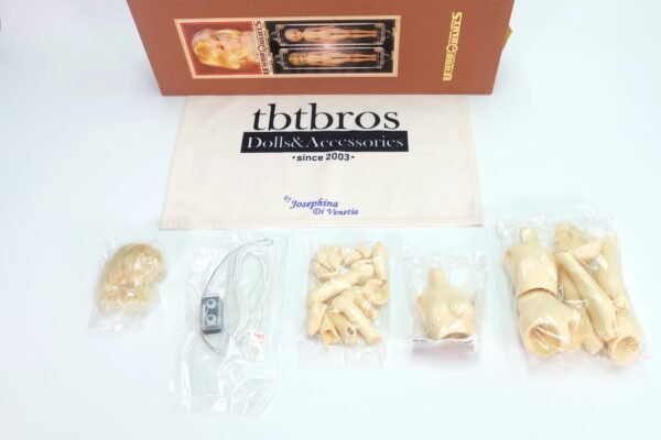 Unoa / Unoa Lusis 2003 (2)