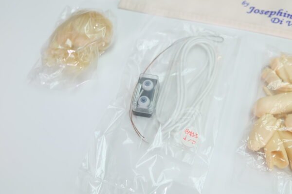 Unoa / Unoa Lusis 2003 (2)