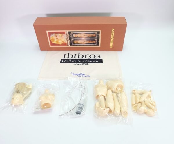 Unoa / Unoa Lusis 2003 (1)