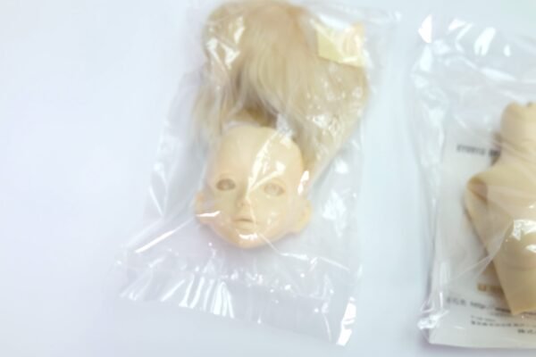 Unoa / Unoa Lusis 2003 (1)