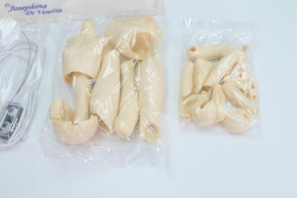 Unoa / Unoa Lusis 2003 (1)