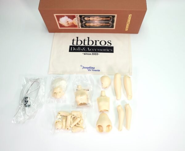 Unoa / Unoa Sist 2003