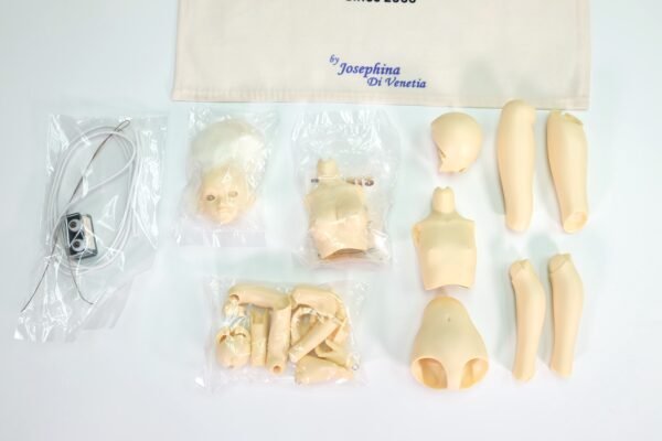 Unoa / Unoa Sist 2003